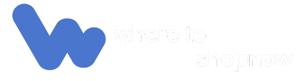 Wheretoshopnow